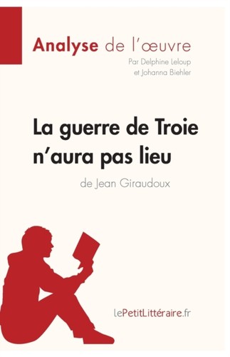 Lepetitlitteraire la guerre - lepetitlitteraire,