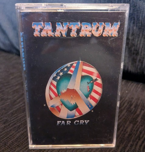 90s tucson glam hair metal - tucson,