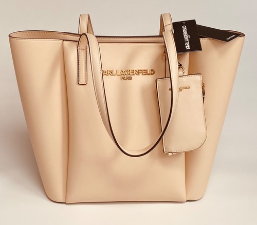 Borsa mano originale karl - mano,