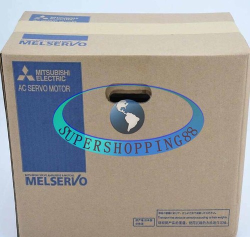 1pz servomotore mitsubishi - 1pz,
