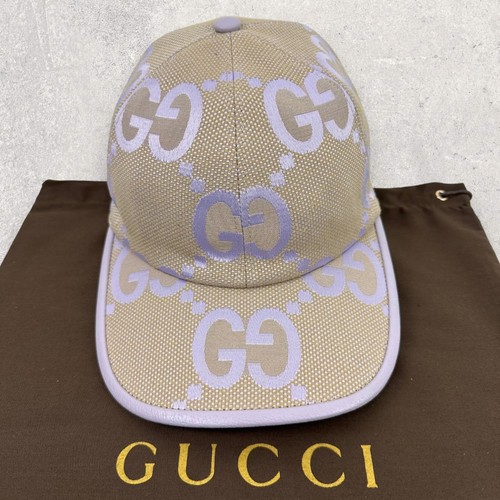 Cappello berretto baseball - cappello,