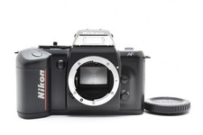 [Quasi come nuovo] Nikon