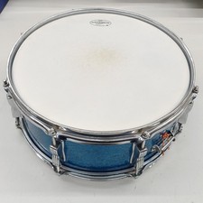 LUDWIG Jazz Festival 58-60