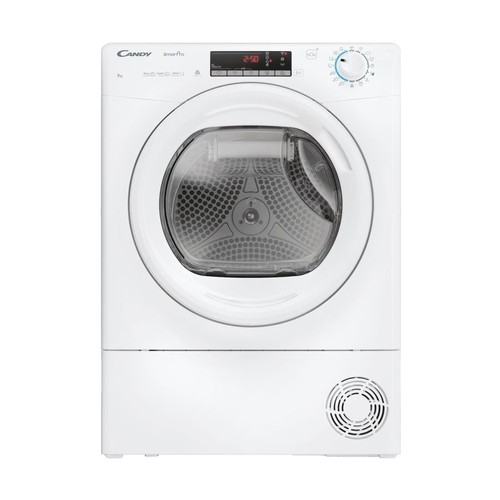 Candy asciugatrice smart pro - candy,