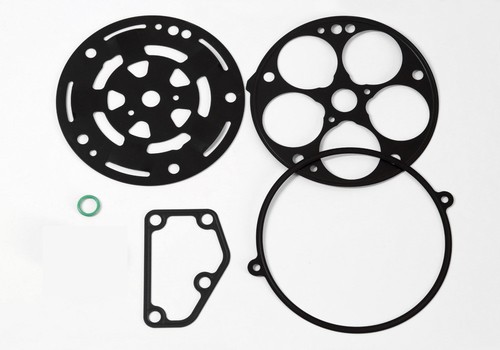 Kit riparazione del - kit,