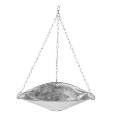  Bilancia da appendere in