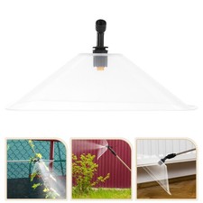  Ugello spray giardinaggio