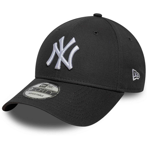 Cappello new era league - cappello,