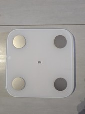 Xiaomi Mi Body Composition
