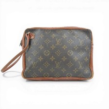 Borsa pochette originale LOUIS