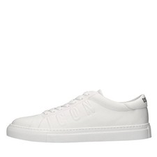 SNM0418 01507620 M1048