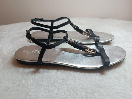 Tacchi donna hogan pelle - donna,