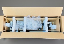 Xerox OEM 049K19960 Staffa
