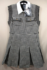 -NWT Karen Millen Textured