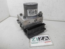 Centralina ABS Alfa 147 2006 51753653 0265950428 0265234258