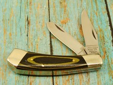 COLTELLO TASCABILE CACCIATORE