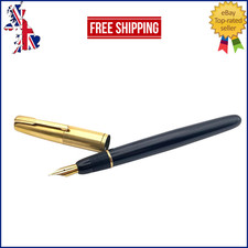 PENNA STILOGRAFICA VINTAGE