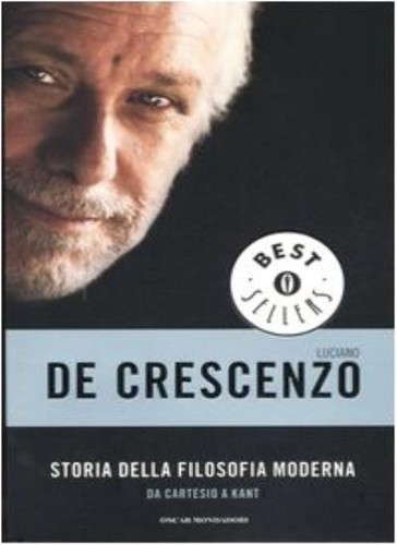 Storia della filosofia
