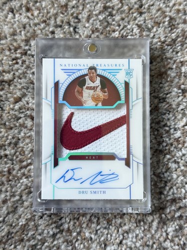 2023 national treasures - treasures, /3