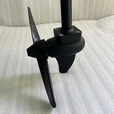 Supporto per Motore Fuoribordo