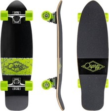Cruiser Skateboard 27,5