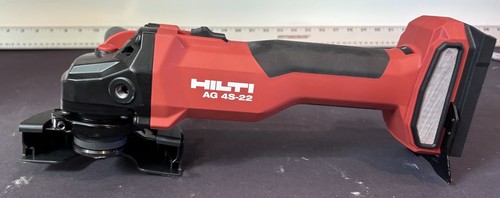 Hilti nuron 22 - nuron, 4s-22