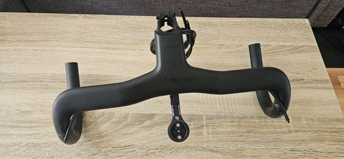 Syncros r100 abitacolo - syncros,