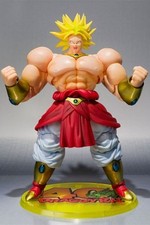 Dragon ball figuarts - dragon,