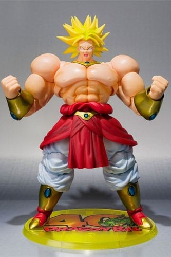 Dragon ball figuarts - dragon,