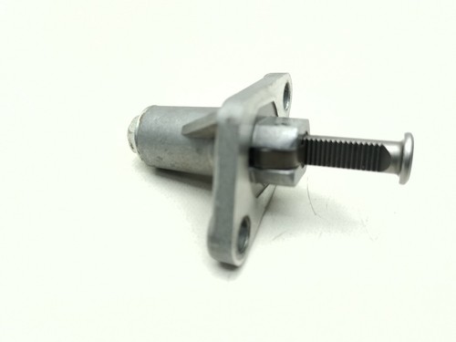 Tendicatena distribuzione - tendicatena,