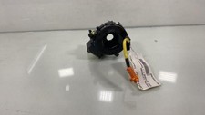 Contatto spiralato TOYOTA AYGO