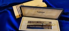 NUOVA Aurora Marco Polo 303