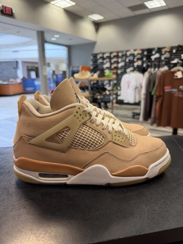 Taglia air jordan - taglia, 4
