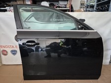 PORTIERA ANTERIORE DESTRA AUDI
