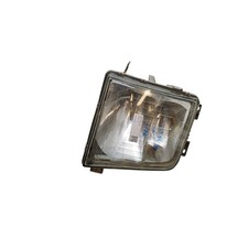 FARO ANTERIORE DESTRO PER