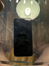 Apple iPhone XS 64GB