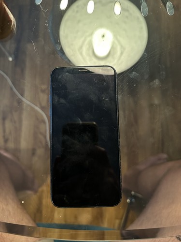 Apple iphone 64gb - iphone, xs