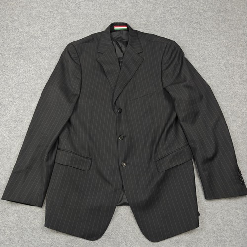 Moschino giacca tuta uomo - tuta,