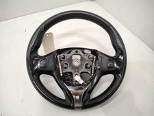 Volante RENAULT CLIO 4 PHASE 1