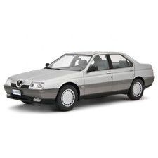 Alfa romeo 164 - romeo,