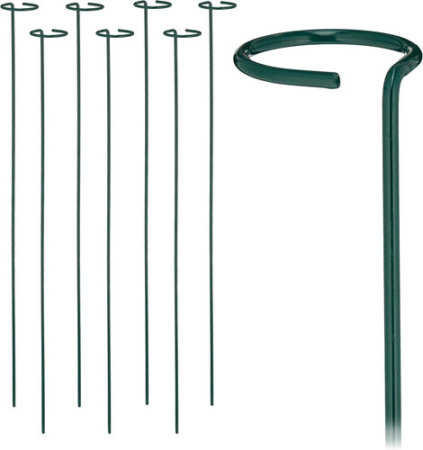 Supporto per piante - supporto,