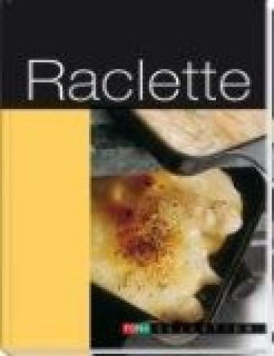 Raclette aepli beatrice - aepli,,