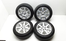 Volvo C30 2008 16 pollici