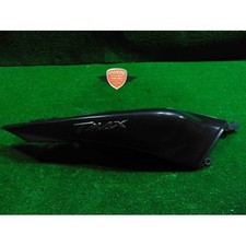 Codone destro Yamaha T-Max 530 SX 2017 2019