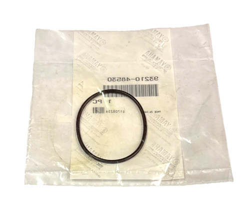 Anello ring ruota - anello,