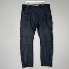 Jordan Craig Mens Jeans 42x32