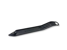 Supporto montaggio faro