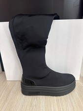 LOVE MOSCHINO After-shoe shoes