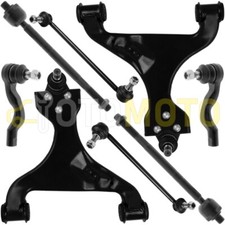 MERCEDES BENZ VITO VIANO MIXTO