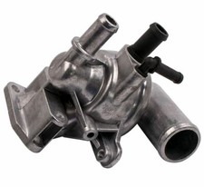 Termostato per Jeep Cherokee